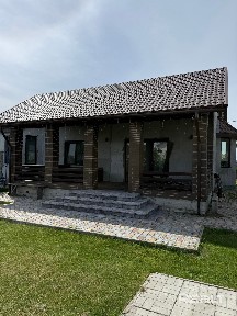 Купить дом, г. Гомель, ул. Розовая, 116
