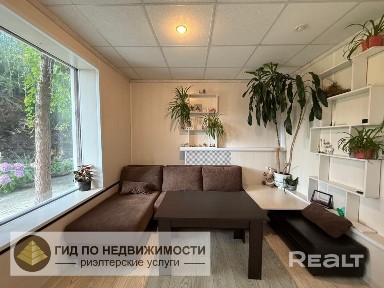 г. Гомель, ул. Ландышева