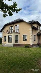 Снять дом на длительный срок, г. Гродно, ул. Садакова, 9/В