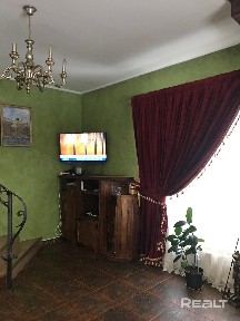 Гомельская область, Гомельский р-н, п. Ченки