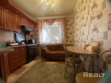 г. Могилев, б-р Непокоренных, 68