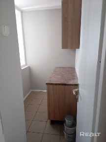 Снять офис, г. Гродно, ул. Гаспадарчая, 22
