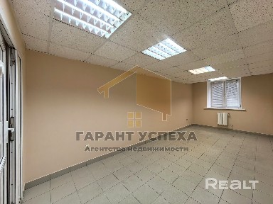 Лот 3646. Продажа коммерческой недвижимости
