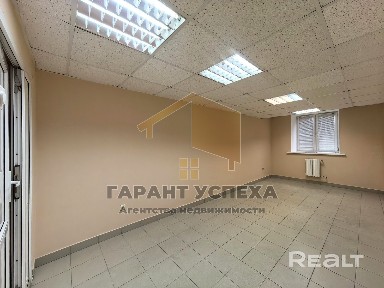 Лот 3646. Продажа коммерческой недвижимости