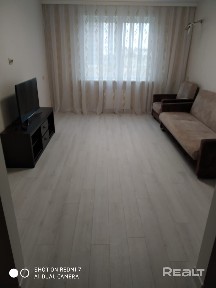 Снять 2-комнатную квартиру, г. Гродно, ул. Глухова, 30
