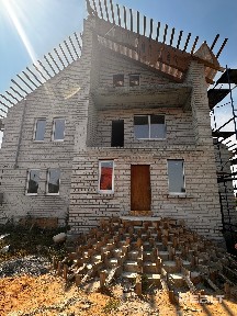 Купить дом, г. Бобруйск, ул. Фабричная, 46