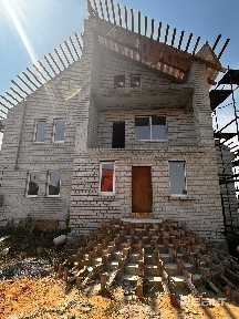 Купить дом, г. Бобруйск, ул. Фабричная, 46