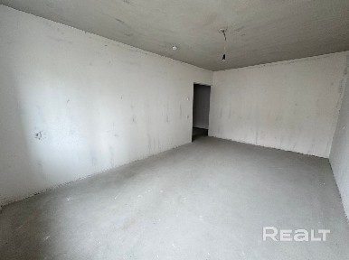 3-комн. квартира ул. Глухова д. 18