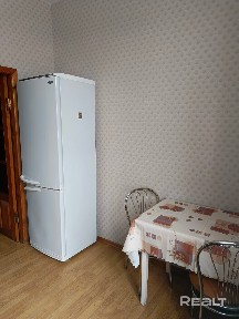 Снять 2-комнатную квартиру, г. Гомель, ул. Советская, 44