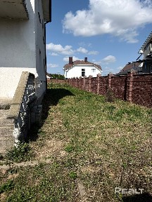 Купить коттедж, д. Николаевка 2, ул. Березовая, 13 (Могилевский р-н, Могилевская область)