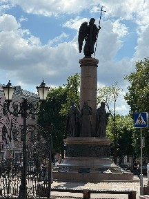 ИДЕАЛЬНАЯ 2-КОМНАТНАЯ КВАРТИРА ДЛЯ ЖИЗНИ ИЛИ БИЗНЕСА! (Памятник 1000-летия Бреста)