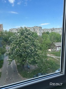 3-хком. Новополесская 38