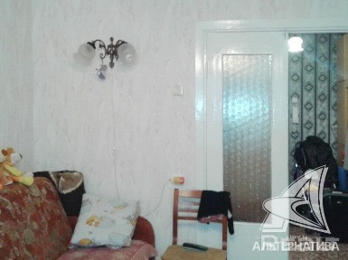 Продажа однокомнатной квартиры в Бресте, ул. Совет 162344