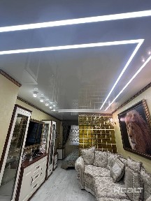 Продается однокомнатная квартира, ул. Воинов-Интернационалистов