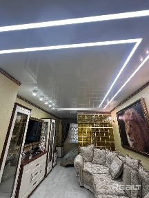 Продается однокомнатная квартира, ул. Воинов-Интернационалистов