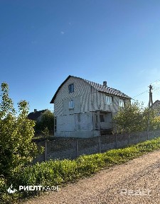 г. Ивацевичи, ул. Гука, 14