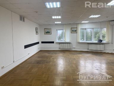 Торговое-офисное помещение в аренду - 250011а