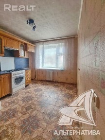 Продажа двухкомнатной квартиры в Бресте, ул. Солне 241908