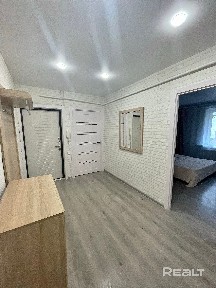 г. Витебск, просп. Строителей, 18/1