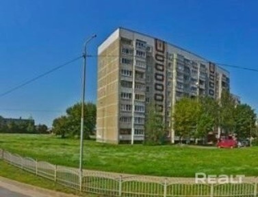 Купить 1-комнатную квартиру, г. Могилев, ул. Симонова, 65