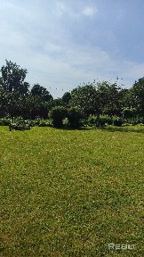 Купить дом, д. Слобода, пер. Шоссейный (Витебский р-н, Витебская область)