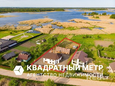 Ваш собственный маленький Рай