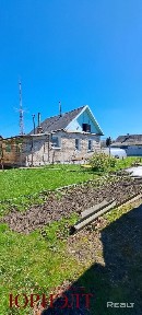 Продажа дома по улице 7-я Пригородная