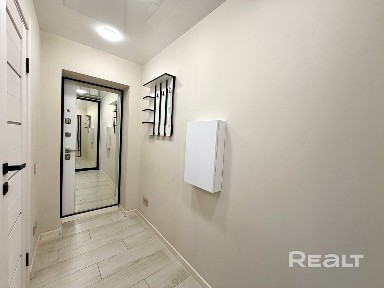 1-комн. квартира ул. Красноармейская д. 79