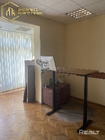Снять офис, г. Брест, ул. Белова