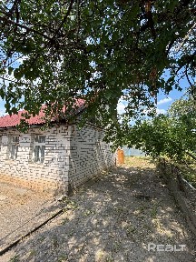 Купить 1-комнатную квартиру, г. Гродно, просп. Космонавтов, 65