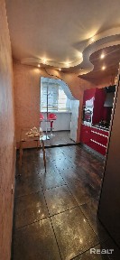Купить 3-комнатную квартиру, г. Гродно, ул. Пушкина, 31