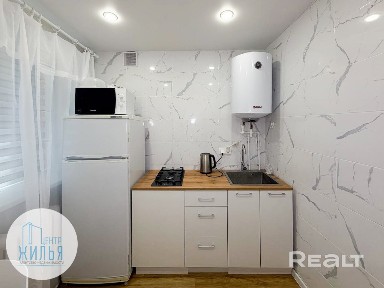 г. Гродно, просп. Космонавтов, 6/б