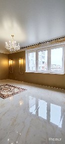 Купить 3-комнатную квартиру, г. Гродно, ул. Дзержинского, 113
