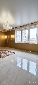 Купить 3-комнатную квартиру, г. Гродно, ул. Дзержинского, 113