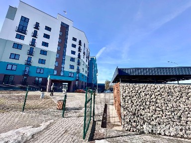 г. Гродно
