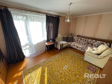 г. Гродно, ул. Репина, 13