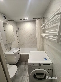 г. Гродно, ул. Горького, 71