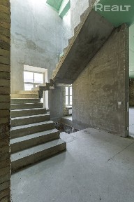 Купить 3-комнатную квартиру, г. Гродно, ул. 17 Сентября, 59/2