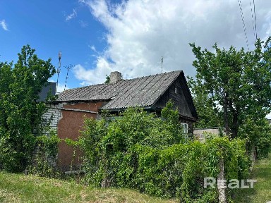 г. Гродно, ул. Шоссейная, 9