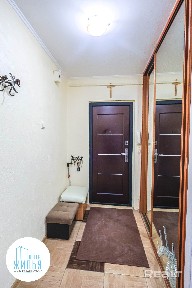 Продается просторная 4-х комнатная квартира