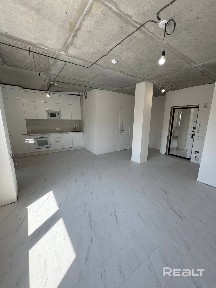 Продажа 1 - комнатной квартиры ул. И. Якубовского