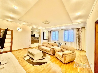 г. Гродно, ул. Пороховая, 9/1
