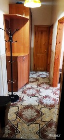 Купить 1-комнатную квартиру, г. Гродно, ул. Телеграфная, 22/А