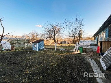 2 комнатная квартира ул. Пимена Панченко д. 6
