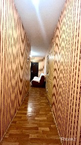Жить просторно вблизи центра г. Гродно