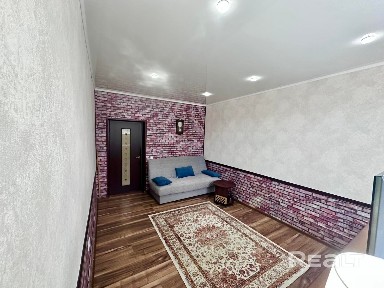 3-комнатная квартира г. Гродно ул. Социалистическая д. 51А