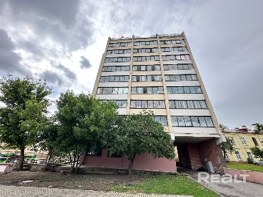 2-комн. квартира пр. Космонавтов д. 10Б
