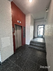 г. Гродно, ул. Советских Пограничников, 57