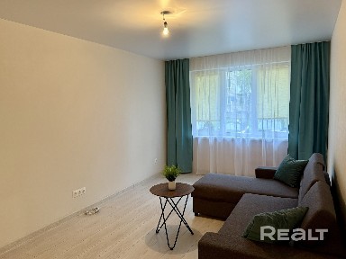 Купить 2-комнатную квартиру, г. Гродно, просп. Космонавтов, 41