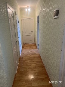 г. Гродно, просп. Купалы, 84